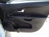 Slika 18 - Kia Venga 1.4 CRDI 66 KW DIGI ALU NOV  - MojAuto