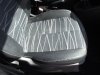 Slika 19 - Kia Venga 1.4 CRDI 66 KW DIGI ALU NOV  - MojAuto