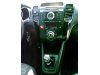 Slika 20 - Kia Venga 1.4 CRDI 66 KW DIGI ALU NOV  - MojAuto