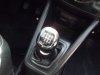 Slika 21 - Kia Venga 1.4 CRDI 66 KW DIGI ALU NOV  - MojAuto