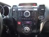 Slika 22 - Kia Venga 1.4 CRDI 66 KW DIGI ALU NOV  - MojAuto
