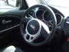 Slika 23 - Kia Venga 1.4 CRDI 66 KW DIGI ALU NOV  - MojAuto
