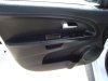 Slika 25 - Kia Venga 1.4 CRDI 66 KW DIGI ALU NOV  - MojAuto