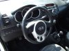 Slika 26 - Kia Venga 1.4 CRDI 66 KW DIGI ALU NOV  - MojAuto