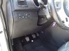 Slika 27 - Kia Venga 1.4 CRDI 66 KW DIGI ALU NOV  - MojAuto