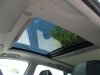 Slika 28 - Kia Venga 1.4 CRDI 66 KW DIGI ALU NOV  - MojAuto