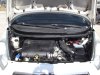 Slika 29 - Kia Venga 1.4 CRDI 66 KW DIGI ALU NOV  - MojAuto