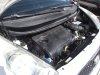 Slika 30 - Kia Venga 1.4 CRDI 66 KW DIGI ALU NOV  - MojAuto