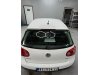 Slika 6 - VW Golf 5   - MojAuto