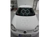 Slika 2 - VW Golf 5   - MojAuto