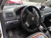 Slika 12 - VW Golf 5   - MojAuto
