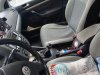 Slika 11 - VW Golf 5   - MojAuto