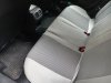 Slika 10 - VW Golf 5   - MojAuto