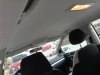Slika 9 - VW Golf 5   - MojAuto