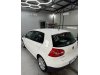Slika 5 - VW Golf 5   - MojAuto