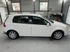 Slika 1 - VW Golf 5   - MojAuto