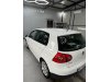 Slika 8 - VW Golf 5   - MojAuto
