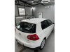 Slika 3 - VW Golf 5   - MojAuto