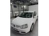 Slika 4 - VW Golf 5   - MojAuto