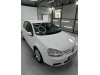Slika 7 - VW Golf 5   - MojAuto