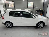 polovni Automobil VW Golf 5  