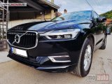 polovni Automobil Volvo XC 60 4x4 FUL VIRTUAL NOV 