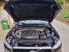 Slika 5 - Volvo XC 60 4x4 FUL VIRTUAL NOV  - MojAuto