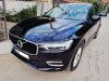 Slika 2 - Volvo XC 60 4x4 FUL VIRTUAL NOV  - MojAuto