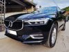 Slika 1 - Volvo XC 60 4x4 FUL VIRTUAL NOV  - MojAuto