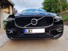 Slika 3 - Volvo XC 60 4x4 FUL VIRTUAL NOV  - MojAuto