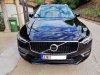 Slika 4 - Volvo XC 60 4x4 FUL VIRTUAL NOV  - MojAuto