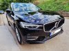 Slika 6 - Volvo XC 60 4x4 FUL VIRTUAL NOV  - MojAuto