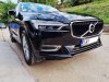 Slika 7 - Volvo XC 60 4x4 FUL VIRTUAL NOV  - MojAuto