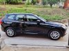 Slika 8 - Volvo XC 60 4x4 FUL VIRTUAL NOV  - MojAuto