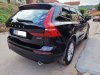 Slika 10 - Volvo XC 60 4x4 FUL VIRTUAL NOV  - MojAuto