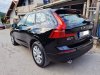 Slika 12 - Volvo XC 60 4x4 FUL VIRTUAL NOV  - MojAuto