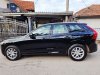 Slika 9 - Volvo XC 60 4x4 FUL VIRTUAL NOV  - MojAuto