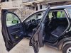 Slika 13 - Volvo XC 60 4x4 FUL VIRTUAL NOV  - MojAuto