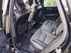 Slika 14 - Volvo XC 60 4x4 FUL VIRTUAL NOV  - MojAuto