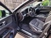 Slika 15 - Volvo XC 60 4x4 FUL VIRTUAL NOV  - MojAuto