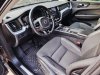 Slika 16 - Volvo XC 60 4x4 FUL VIRTUAL NOV  - MojAuto