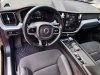 Slika 17 - Volvo XC 60 4x4 FUL VIRTUAL NOV  - MojAuto