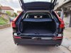 Slika 11 - Volvo XC 60 4x4 FUL VIRTUAL NOV  - MojAuto
