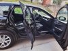 Slika 19 - Volvo XC 60 4x4 FUL VIRTUAL NOV  - MojAuto