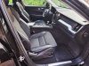 Slika 20 - Volvo XC 60 4x4 FUL VIRTUAL NOV  - MojAuto