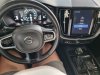 Slika 18 - Volvo XC 60 4x4 FUL VIRTUAL NOV  - MojAuto