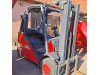 Slika 2 - Linde H25 D (zamena za poljo. mašine) - MojAuto