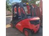 Slika 3 - Linde H25 D (zamena za poljo. mašine) - MojAuto