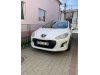 Slika 14 - Peugeot 308 1,4 vti  - MojAuto