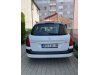 Slika 13 - Peugeot 308 1,4 vti  - MojAuto